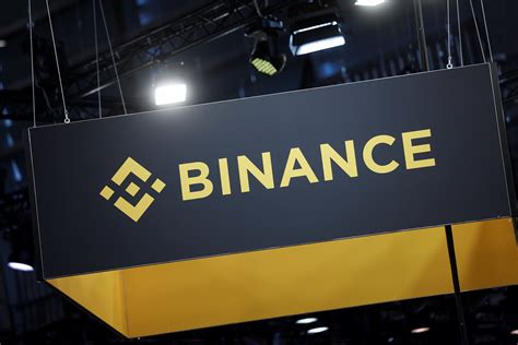 Crypto Hack Worth 570 Million Hits Binance Linked Blockchain