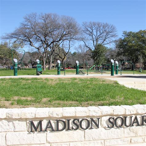 Dog Parks Madison at Michael Hammons blog