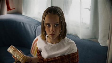 Фильм «Одна дома. Великолепная пятерка» (2024) - сюжет, актеры и роли ...