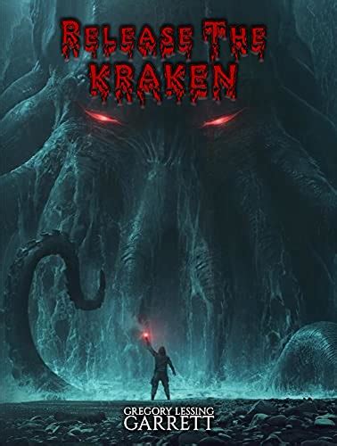 Release The Kraken