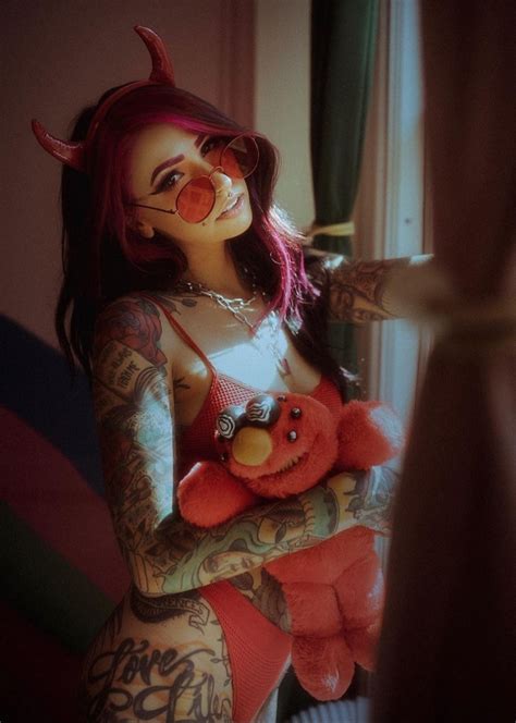 ANGELA MAZZANTI 86 Photos Porn Ddeva