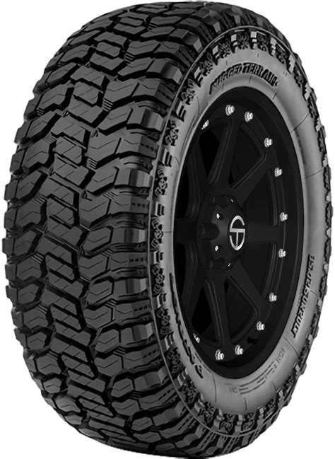 Patriot R T Plus Tire Reviews Ratings Simpletire