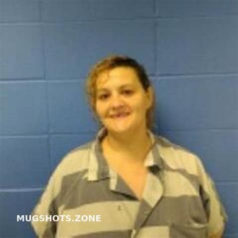 Halcyon Jones 03292023 Faulkner County Mugshots Zone