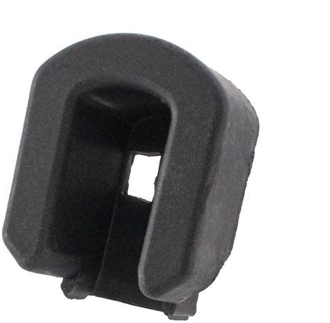 Amazon Partzer Rear Right Tailgate Bushing With Lift Assist