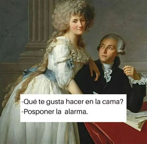 Pin De Eos Selene Bonilla Martinez En Memes De Arte Frases