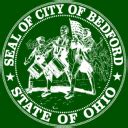 City of Bedford, OH - Bedford City Hall, Bedford Police Department & Other Bedford, Ohio Departments