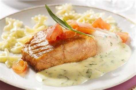 Zalm Met Bearnaise Recepten Gram