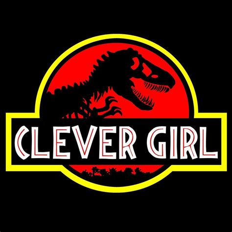 Clever Girl Reverbnation