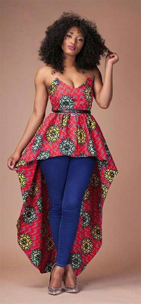 I Really Like African Fashion 3609164747 Africanfashion African