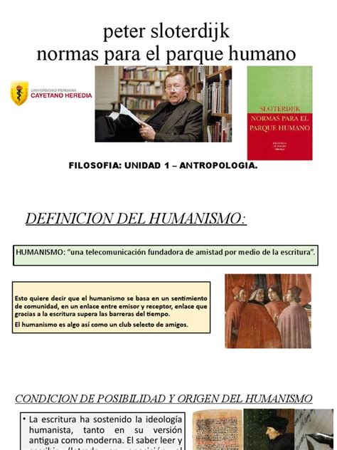 Peter Sloterdijk Pdf