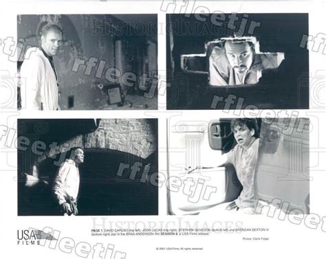 Pictures Of Stephen Gevedon