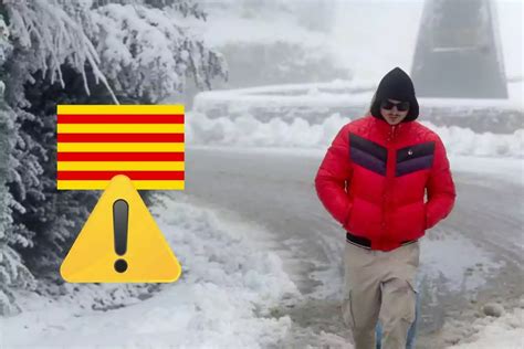 Els Meteor Legs Confirmen La Millor Not Cia Sobre La Neu A Catalunya