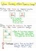 Potential Energy And Kinetic Energy Notes By Mr D And Science Tpt