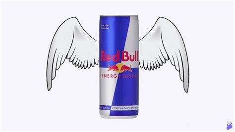 #13 How Red Bull got its wings? | LaptrinhX / News