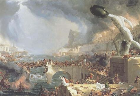 17 Best Images About Fall Of Rome On Pinterest Sacks Attila The Hun