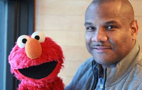 Elmo Sex Scandal Accuser Takes Back Sexual Abuse Allegations Admits