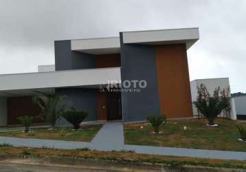 Casas Em Condom Nio Piscina No Parque Das Rvores Em Boituva