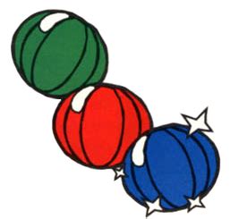 File Smw Yoshis Island Snifit Png Super Mario Wiki The Mario Hot Sex