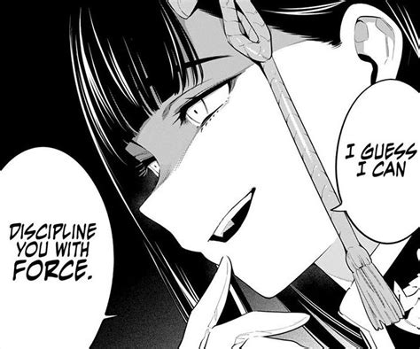 Yamashiro Ren Slaves Manga Anime