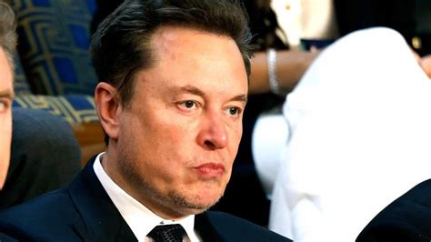 How Did Elon Musk Dismiss Trumps Presidential Comeback Two Years Ago