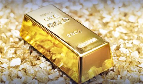 Gold Prices In Pakistan Today Dec Latest Rates