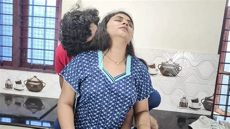 Vaigavarun Porn Videos Sex Model Nudes Xhamster