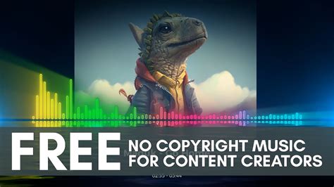 Maduk Go Home Free Nocopyright Music Youtube