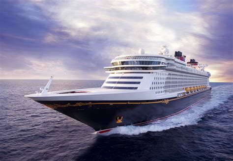 Disney Cruises | Disney Cruise holidays | Iglu Cruise