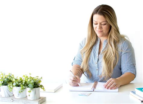Inland Empire Brand Photographer | Amanda Mildebrandt