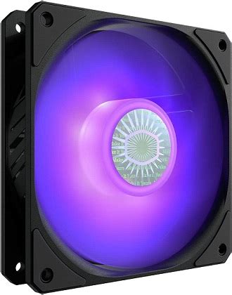 12 Best Rgb Fans In 2023 For Cooling Performance Aesthetics