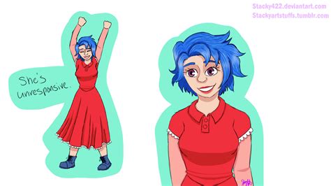 Stardew Valley Emily By Stacky422 On Deviantart