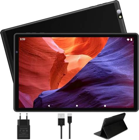 Las Mejores Tablets Calidad Precio De Cu L Elegir