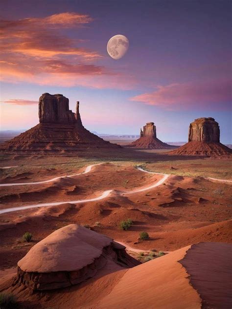 Pin By Cindy Meitle On Southwestern Vibes In Beautiful Nature