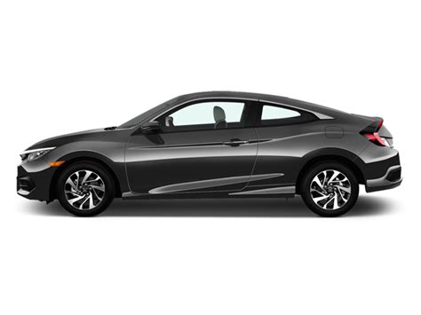 2018 Honda Civic Specifications Car Specs Auto123