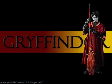 Harry Potter Quidditch Wallpapers - Top Free Harry Potter Quidditch ...