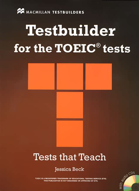 Macmillan Readers Level Test