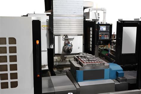 Hot Runner 72 Cavities Pet Preform Mold Injection Plastic Mould For