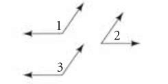 Congruent Supplements Theorem - Proving Angles Congruent