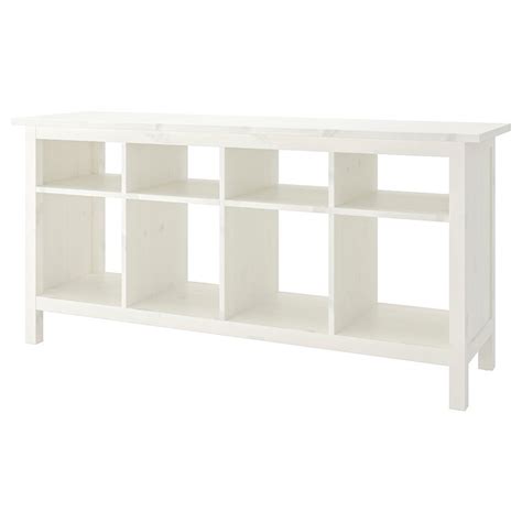 Console Meuble Table Console Ikea