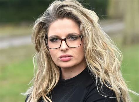 My Life Was Destroyed By Revenge Porn And There S Nothing I Can Do To Stop It Manchester