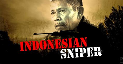 Nonton Film Sniper 3 Subtitle Indonesia Black Tapelasopa