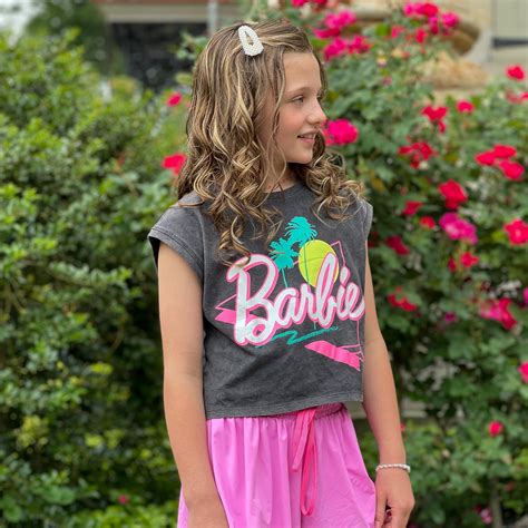 Gabriella Lees Amazon Page