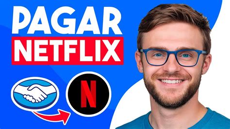 C Mo Pagar Netflix Con Mercadopago Guia Rapida Youtube