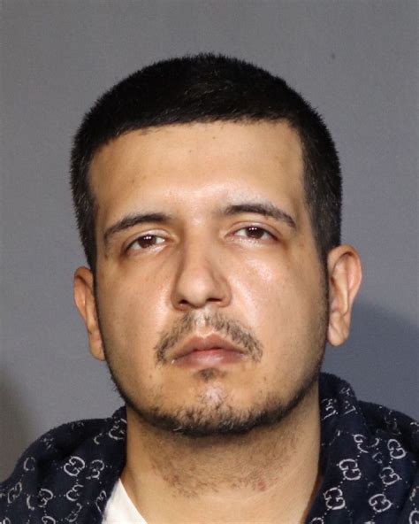 Luis Colon Sex Offender In Whitestone Ny 11357 Ny56289