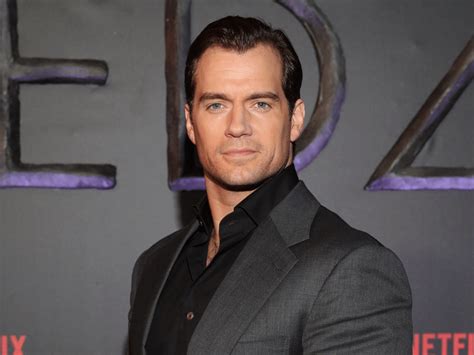 Scott Rose-Marsh and 10 Actors Who Could Be the Next James Bond | Man