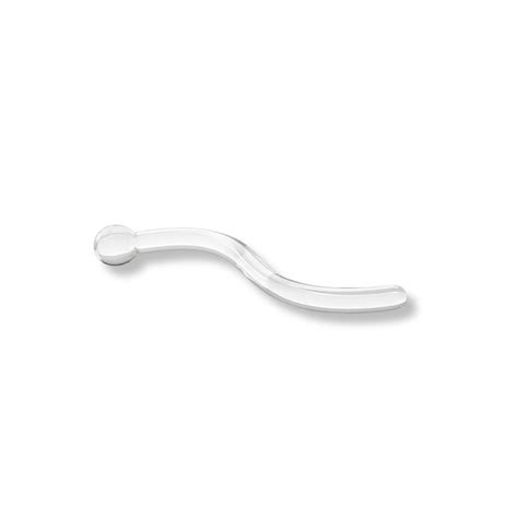 Desert Harvest EZMagic Pelvic Therapy Wand