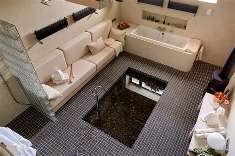 Печь-камин EVEREST F7. Производство РФ. Сайт производителя.