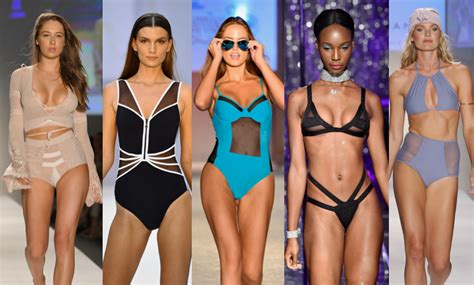 Mayo Ve Bikini Nasıl Seçilir Markafix