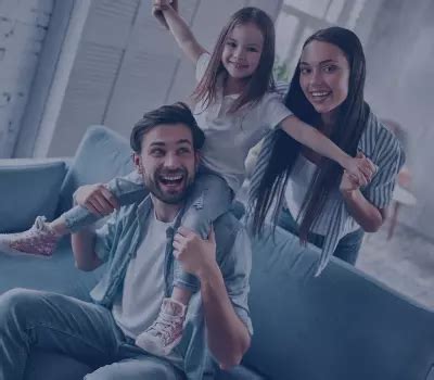 Rota Seguros | Os Melhores em Planos de Saúde em Sul de Minas! Faça já ...