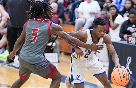 Anthony Davis warns college basketball culture is crumbling under